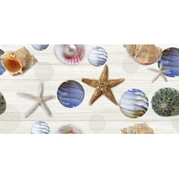 Gạch ốp tường Trường Thịnh WALL TILES Điểm TT36043-3